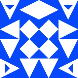 user-avatar