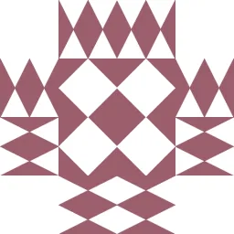 content-author-171485
