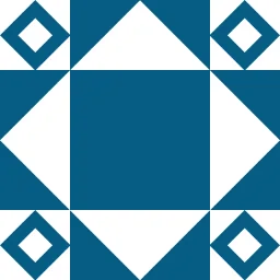 user-avatar