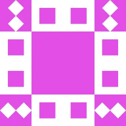 content-author-171551