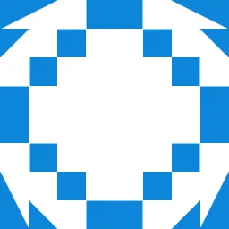user-avatar