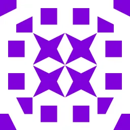 content-author-171600