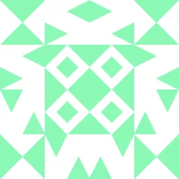 content-author-171607