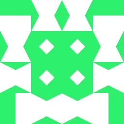 content-author-171739