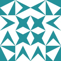 content-author-171803