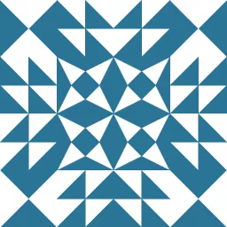 user-avatar