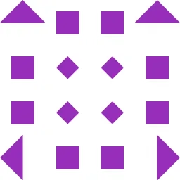 content-author-272274
