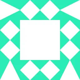 content-author-172036
