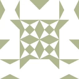 content-author-229005