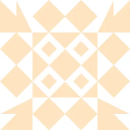 content-author-172170