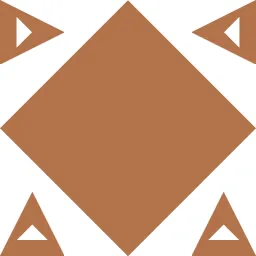 content-author-172247