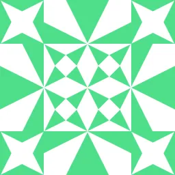 content-author-172271