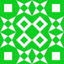 content-author-172278