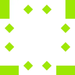 content-author-172291