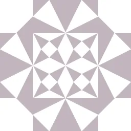content-author-172320