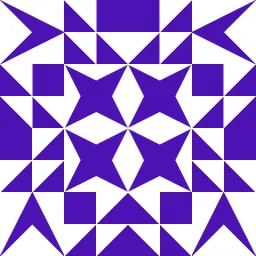 content-author-196219