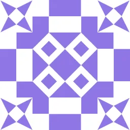 content-author-172506
