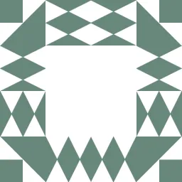 content-author-172497
