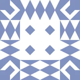 user-avatar