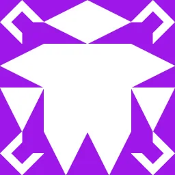 user-avatar