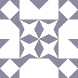 content-author-175276