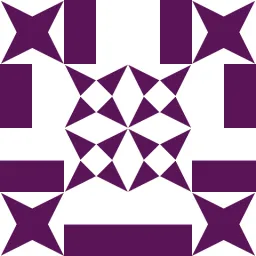 content-author-193681