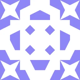 user-avatar