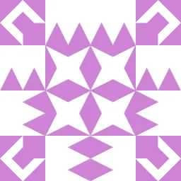 content-author-174326