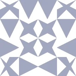 content-author-187062