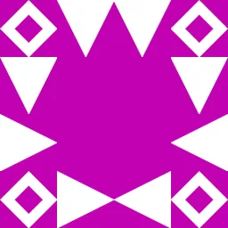 user-avatar
