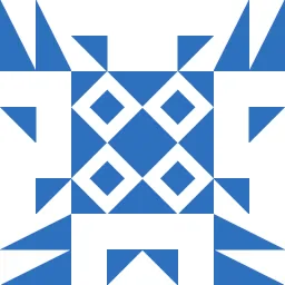 user-avatar