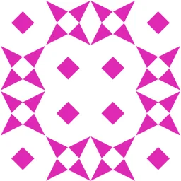 content-author-350733