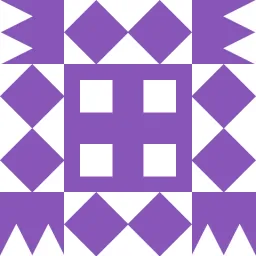 content-author-175020