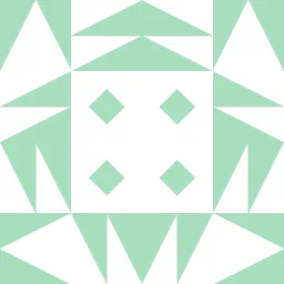 content-author-175097