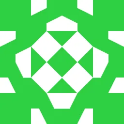 user-avatar
