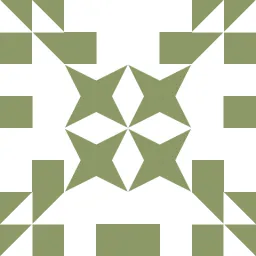 user-avatar