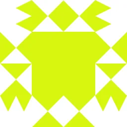 user-avatar
