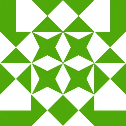 user-avatar