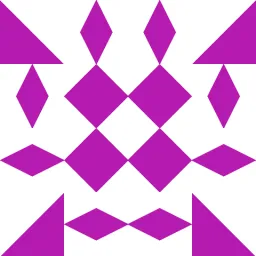 content-author-220463