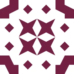 content-author-176060