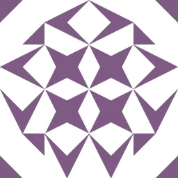 content-author-176204