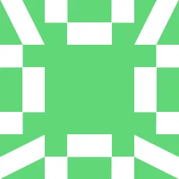 content-author-181309
