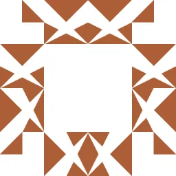 user-avatar