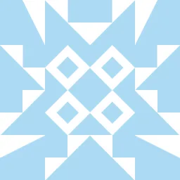 content-author-207530