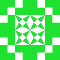 content-author-282332