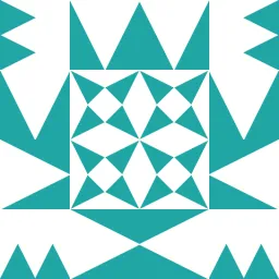 content-author-198398