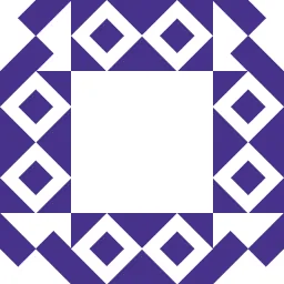 content-author-177057