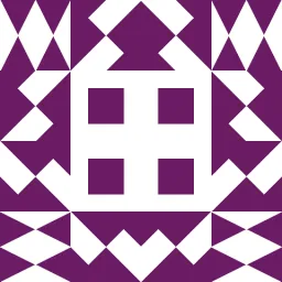 content-author-177078