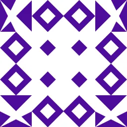 content-author-177098
