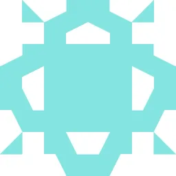 content-author-177104
